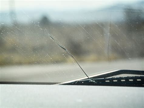 TOP 10 BEST Windshield Repair in Ottawa, ON